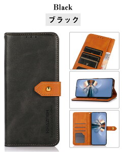 �yXiaomi15T�X�}�z�P�[�X�z Xiaomi15T Xiaomi15TPro �蒠�^�P�[�X PU���U�[ �J�[�h���[ �X�^���h�@�\ �}�O�l�b�g�J�� �ϏՌ� �w��h�~ �\�t�g ��G�� ���n �V���v�� �������