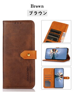�yXiaomi15T�X�}�z�P�[�X�z Xiaomi15T Xiaomi15TPro �蒠�^�P�[�X PU���U�[ �J�[�h���[ �X�^���h�@�\ �}�O�l�b�g�J�� �ϏՌ� �w��h�~ �\�t�g ��G�� ���n �V���v�� �������