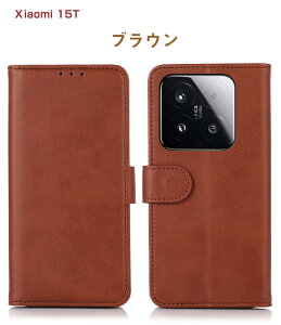 X}zP[X Xiaomi 15T P[X 蒠^ Xiaomi 15T Pro P[X 蒠^ Xiaomi 15T 蒠 Xiaomi 15T Jo[ P[X VI~  IV ϏՌ}OlbgP[X