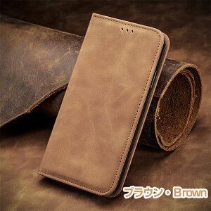 �y�S�ʕی�zAqous R10sense9wish4/5/xperia10VII/iPhone151617/Pixel9/9a/10a/10pro/ MotoG05G66JG66Y/edge60pro/�P�[�X �蒠�^�X�^���h�@�\ ���킢�� �}�O�l�b�g���J���C�C �u�b�N�^oppoA35G/A3pro/11A/13A/Galaxy24 25�V���[�Y 