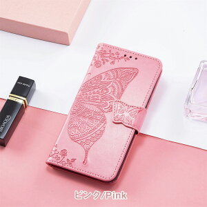 ����Aqous R10/sense9/wish4/5/xperia10VII/iPhone151617/Pixel9/9a/10a/10pro/ MotoG05G66JG66Y/edge60pro/�P�[�X �蒠�^ �J���������ڃX�}�z�P�[�X ������ ���킢�� �}�O�l�b�g�� ��l�C�̎蒠�^oppoA35G/A3pro/11A/13A/Galaxy24 2