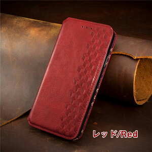 AqousR10 sense9wish4/5/pixel10VII/iPhone151617/Pixel9/10/9a/10a/9pro/10pro/9proXL/ 10proXL/MotoG05G66JG66Y/edge60pro�P�[�X �蒠�^ �S���ʕی� �X�}�z�P�[�X �����{�v �}�O�l�b�g���J���C�C �u�b�N�^oppoA35G/A3pro/11A/13A/Galaxy