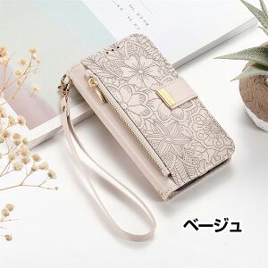 y@ΉzAqousR10 sense9wish4/5/pixel10VII/iPhone151617/Pixel9/10/9a/10a/9pro/10pro/9proXL/ 10proXL/MotoG05G66JG66Y/edge60proP[X蒠^ ̉ԕ@}Olbg {vX}zP[XoppoA35G/A3pro/11A/13A/Galaxy24/25