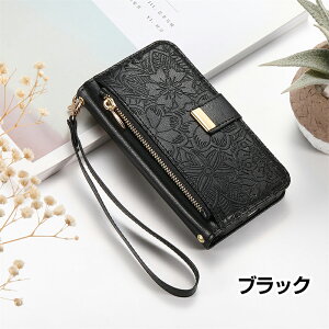 �y���@��Ή��zAqousR10 sense9wish4/5/pixel10VII/iPhone151617/Pixel9/10/9a/10a/9pro/10pro/9proXL/ 10proXL/MotoG05G66JG66Y/edge60pro�P�[�X�蒠�^ ���̉ԕ��@�}�O�l�b�g�� �����{�v�X�}�z�P�[�XoppoA35G/A3pro/11A/13A/Galaxy24/25