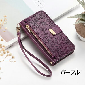 �y���@��Ή��zAqousR10 sense9wish4/5/pixel10VII/iPhone151617/Pixel9/10/9a/10a/9pro/10pro/9proXL/ 10proXL/MotoG05G66JG66Y/edge60pro�P�[�X�蒠�^ ���̉ԕ��@�}�O�l�b�g�� �����{�v�X�}�z�P�[�XoppoA35G/A3pro/11A/13A/Galaxy24/25