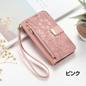 �y���@��Ή��zAqousR10 sense9wish4/5/pixel10VII/iPhone151617/Pixel9/10/9a/10a/9pro/10pro/9proXL/ 10proXL/MotoG05G66JG66Y/edge60pro�P�[�X�蒠�^ ���̉ԕ��@�}�O�l�b�g�� �����{�v�X�}�z�P�[�XoppoA35G/A3pro/11A/13A/Galaxy24/25