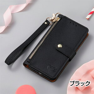 ylCP[Xzn[g^ AqousR10 sense9wish4/5/pixel10VII/iPhone151617/Pixel9/10/9a/10a/9pro/10pro/9proXL/ 10proXL/MotoG05G66JG66Y/edge60proP[X蒠^  }Olbg {v X}zP[XoppoA35G/A3pro/11A/13A/Gala