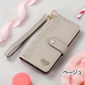 ylCP[Xzn[g^ AqousR10 sense9wish4/5/pixel10VII/iPhone151617/Pixel9/10/9a/10a/9pro/10pro/9proXL/ 10proXL/MotoG05G66JG66Y/edge60proP[X蒠^  }Olbg {v X}zP[XoppoA35G/A3pro/11A/13A/Gala