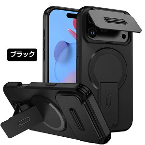y PixelV[YP[X z Google Pixel9/9pro/Pixel10/10proPixel9aP[X Pixel9proXLP[X sNZ10proXL ϏՌ pixel 9pro Jo[ CASE O[O sNZ 9a P[X O[O9aP[X ^bN 