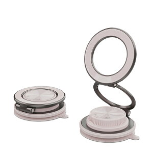 X}zz_[  ԍڃX}zz_[ }Olbg magsafez_[ X}zX^h  J[pi gуX^h gуz_[ R ͋z Ў葀 ԗpz_[ gуX^h X}[