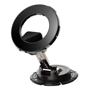 ԍڃz_[X}zz_[ ԍ  ԍڃz_[ ^z360x] J`J`] }Olbg ܂ݎ tȒP ^Ot  ԃX}zX^h Ў葀 g