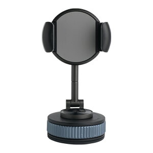 ԍڃz_[}Olbg X}zX^h }Olbg  X^h  Vv X}[gtHX^h X}zz_[ X}z X^h X}zX^h z_[ iPhone ACtH