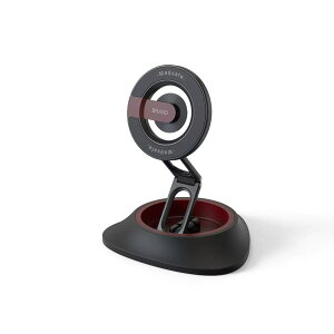 y2025NŐV^zbE ԍڃz_[ }Olbg CX[d  Magsafe Ў葀 J[pi o tȒP }Olbg ԍڃX}zz_[  X}zX^h px