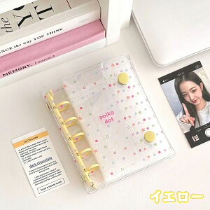 y~2010%off1042~P20zV[ oC_[ V[  V[oC_[V[ ̎q V[ oC_[ V[ ͂ 蒠 JX^}CY蒠 NA蒠 R