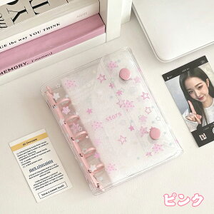 V[ oC_[ V[  V[oC_[V[ ̎q V[ oC_[ V[ ͂ 蒠 JX^}CY蒠 NA蒠 RpNg蒠 XPW[ 