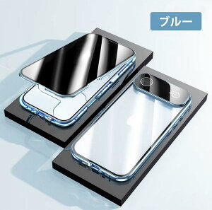 yX[p[SALE10%off1575~z`h~ X}zP[X iPhone17 ؍ X}zP[X iPhone17Pro X}zP[X iPhone17 promax X}zP[X iPhone17v X}zP[X ʃKXP[X ʕی X