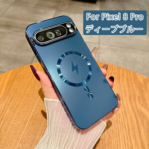 MagSafe google pixel 9a �P�[�X Google Pixel 10Pro �P�[�X ��p �X�}�z�P�[�X MagSafe�Ή� �ϏՌ� Google Pixel 10 10 Pro XL 9 9 Pro 9 Pro XL 8 8a 8pro 7 7a 7 Pro 6 6a Pixel �}�O�Z�[�t�Ή� ������� �P�[�X �J�o�[ �J������