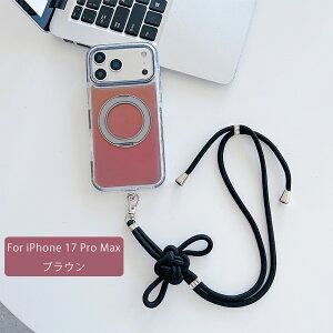iphone17 �P�[�X iPhone17Pro �P�[�X �V�����_�[ iphone17ProMax 17Air iphone16 �P�[�X iphne 16Pro 16ProMax 16Plus 16e iphone15 �P�[�X iphone 15Pro 15ProMax 15Plus Magsafe �P�[�X Galaxy S26 S26 Plus S26 Ultra �X�g���b�v �R �X�}�z