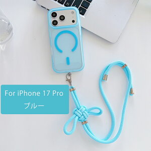 iphone17 �P�[�X iphone17Pro �P�[�X �V�����_�[ iphone17ProMax 17Air iphone16 �P�[�X iphne 16Pro 16ProMax 16Plus iphone15 �P�[�X iphone 15Pro 15ProMax 15Plus Magsafe �P�[�X iphone14 14Pro 14ProMax 14Plus iphone13 �X�g���b�v �R �X
