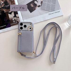 �W�b�p�[ ��e�ʎ��[ iPhone 17 �P�[�X �w�ʎ蒠�^ iPhone 16 �P�[�X �t�@�X�i�[�t��iPhone 15 �P�[�X�V�����_�[ iPhone 17 Pro 17 Pro Max 17Air 16 Pro 16 Plus 16 Pro Max 16e 15 Pro 15 Plus 15 Pro Max 14 14 Pro �P�[�X ���|