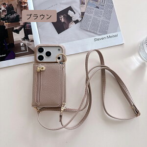 �W�b�p�[ ��e�ʎ��[ iPhone 17 �P�[�X �w�ʎ蒠�^ iPhone 16 �P�[�X �t�@�X�i�[�t��iPhone 15 �P�[�X�V�����_�[ iPhone 17 Pro 17 Pro Max 17Air 16 Pro 16 Plus 16 Pro Max 16e 15 Pro 15 Plus 15 Pro Max 14 14 Pro �P�[�X ���|