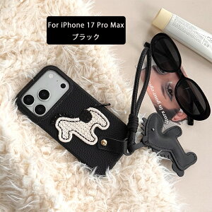 �X�}�z�P�[�X PU���U�[ �V���[�g�X�g���b�v�t�� iPhone17 �P�[�X �X�}�z�P�[�X iPhone16�P�[�X iPhone 15 �P�[�X iPhone 17 Pro 17 Pro Max 17 Air 16 Pro 16 Pro Max 16 Plus 15 Pro 15 Pro Max 15 Plus 14 14 Pro 14 Pro Max �P�[�X 