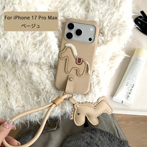 �X�}�z�P�[�X PU���U�[ �V���[�g�X�g���b�v�t�� iPhone17 �P�[�X �X�}�z�P�[�X iPhone16�P�[�X iPhone 15 �P�[�X iPhone 17 Pro 17 Pro Max 17 Air 16 Pro 16 Pro Max 16 Plus 15 Pro 15 Pro Max 15 Plus 14 14 Pro 14 Pro Max �P�[�X 