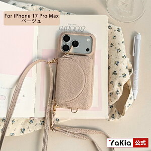 iPhone17�P�[�X iPhone 17air 17pro 17promax �X�}�z�V�����_�[ �X�g���b�v �X�}�z�P�[�X �J�[�h���[ ���|�� �~���[�t �w�ʎ蒠�^ iPhone 16 16e 16pro 16promax 16plus 15 15plus 15pro 15promax 14 14plus 14pro 14promax �X�}�z