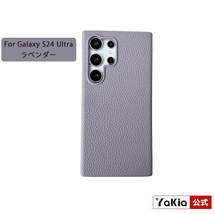 Galaxy A25 �P�[�X Galaxy S24ULTRA S24plus S24 S23ULTRA S23plus S23fe S23 S22ULTRA S22plus S22 �P�[�X �X�}�z�P�[�X ���킢�� �؍��J�o�[ �ϏՌ� ���킢�� ������� �J�����ی� �X�}�z�P�[�X ���^ �y�� PU���U�[ ��