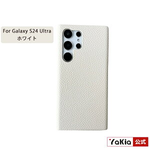 Galaxy A25 �P�[�X Galaxy S24ULTRA S24plus S24 S23ULTRA S23plus S23fe S23 S22ULTRA S22plus S22 �P�[�X �X�}�z�P�[�X ���킢�� �؍��J�o�[ �ϏՌ� ���킢�� ������� �J�����ی� �X�}�z�P�[�X ���^ �y�� PU���U�[ ��