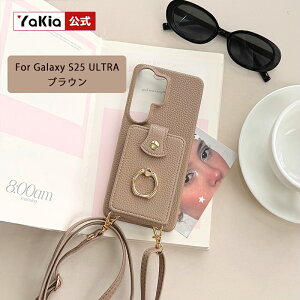 �y��̓��M�t�g���N�[�|����1699�~�z�X�}�z�V�����_�[ Galaxy A25 �P�[�X Galaxy S26 S26ULTRA S26Plus S25 S25Plus S25ULTRA S25edge S25fe S24 S24Plus S24ULTRA S24fe S23 S23Plus �J�[�h�P�[�X �����O �W���o�� �֕��� �J�[
