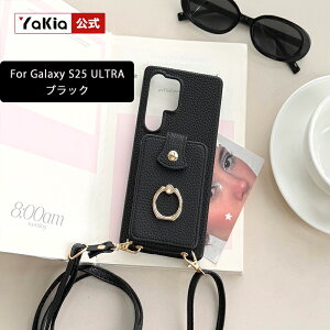 �X�}�z�V�����_�[ Galaxy A25 �P�[�X Galaxy S26 S26ULTRA S26Plus S25 S25Plus S25ULTRA S25edge S25fe S24 S24Plus S24ULTRA S24fe S23 S23Plus S23ULTRA S23fe S22 S22Plus S22ULTRA �J�[�h�P�[�X �����O �W���o�� �֕��� �J�[�h �����