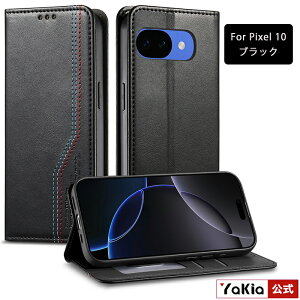 Pixel 10A �P�[�X Pixel 9A �P�[�X �蒠�^ Pixel 10ProXL 10Pro 10 9ProXL 9Pro 9 8A 8Pro 8 7A 7Pro 7 6 �P�[�X �X�^���h�@�\ �X�}�z�P�[�X ���z�^ �J�[�h���[ �}�O�l�b�g�� ���z�t�� PU���U�[ �ϏՌ� �S�ʕی� �X�g