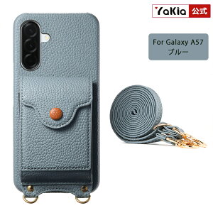Galaxy A57 5G �P�[�X Galaxy A25 5G �P�[�X �X�}�z�V�����_�[ Galaxy S25 Edge S25Plus S25Ultra S24Fe S24Plus S24Ultra �X�}�z�P�[�X �V�����_�[ �^�C�v �蒠 �X�g���b�v �R ���|�� ���z ����΂� �J�[�h�P�[�X �~��