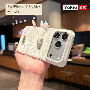 iPhone17 �P�[�X iPhone16 �P�[�X iPhone 17ProMax 17Pro 17Air 16ProMax 16Pro 16Plus 15ProMax 15Pro 15 14ProMax 14Pro 14 13ProMax 13Pro 13 12Pro 12 11 �P�[�X �X�}�z�P�[�X �ϏՌ� TPU �؍� ���킢�� �l�C �y�� �J���������Y�ی� 