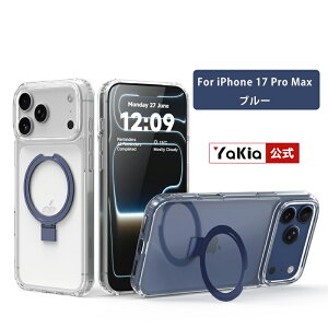 iPhone 18 Pro/18 Pro Max �P�[�X iPhone17 �P�[�X �ϏՌ� iPhone 16 �P�[�X �G�A�o�b�O�\�� MagSafe�Ή� �X�^���h�t ���� iPhone 17Pro �J�o�[ iPhone 17ProMax Air 16Pro 16ProMax 16Plus �ی�P�[�X �X�}�z�P�[�X ���C����
