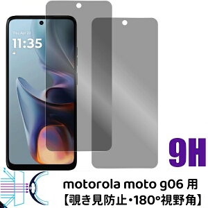 ���`�����h�~/ Motorola moto g06 / moto g06 power Motorola Moto G05 �K���X�t�B���� Motorola Moto G05 �t�B���� �̂������h�~/�����h�~/�C�A���X/�w��h�~/Face ID�Ή� Moto G05 �ی�t�B���� �ڂɗD���� �����^ �\