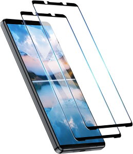 Xperia �K���X�t�B���� �S�ʕی� �ی�t�B���� �����K���X �t�B���� 10VII 1VII 10VI 1VI 5V 10V 1V 5IV 10IV 1IV 5III 1III 10III 5II 10II 1II 5 1 10IIILite ACEIII XZ3 SO-52F SOG16 A502SO SO-52E SOG14 SO-51E SOG13 SO-53D SOG12 XQ-DE44 XQ