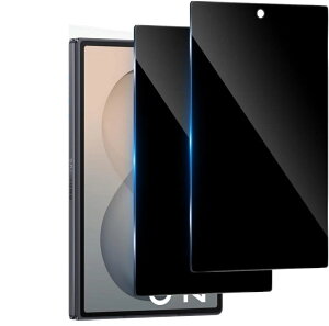 Galaxy Z Fold 8 �K���X�t�B���� �t���ی�t�B���� Galaxy Z Fold8 �Ή� ��ʕی�t�B���� Fold8 �J�o�[��� 9H�K���X�t�B���� ���Ɏq�f�ސ� 9H �\�ʍd�x �����K���X �Ϗ��� galaxy z fold8 �t�B���� ������