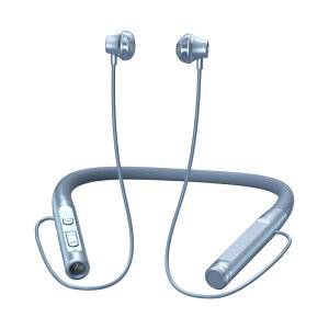 [ yő120ԍĐzCXCz Bluetooth 5.2  Cz | 120ԘAĐ u[gD[X CtH uԐڑ }Olbg  }CN  t nYt[ 