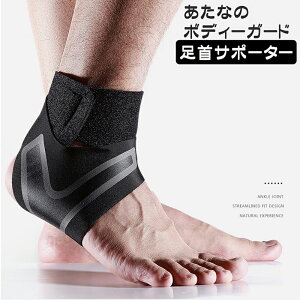 yzy2ZbgzT|[^[ X|[cS oXP o[ ejX ֐ Œ C d X|[c jp ~ C ɂݘa炰 |[c ^ jO Ռz 