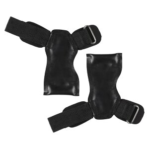 �p���[�O���b�v �؃g�� ���E�Z�b�g �W�� �؃g����� ���̓O���b�v �؃g���O�b�Y ���� �⏕ �g���[�j���O �L��Ȃ� �O���[�u �p���[�X�g���b�v ���X�g�X�g���b�v �g���[�j���O �O���[�u �؃g