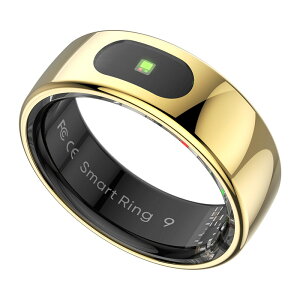 X}[gO uO NǗ Ǘ ő7Ԏ X}[gw IP68h Android iPhoneΉ pAv USBC[d J v ʌv smart ring jp ^ y J[