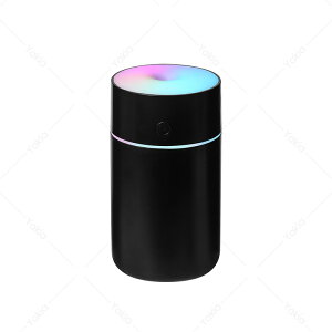 ybg{g  g  USB ݃^Cv É ێ ȃGl ~j RpNg ^ ΍ x΍ USBd @  