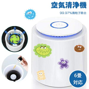 C@  ^ tB^[ PM2.5Ή ԕ΍ ق菜 99.97q ^oR EL A}Ή 2iK É USBd 铔 ^ y ȃGl ƒ ItBX Q gC 6 