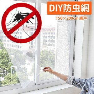 ypb`6tzDIY Ԍ Lbg hlbg ȒPt }WbNe[v \Ԍ Ԍ Lbg zCg ubN Iׂ2J[ Rْf ւ Ԍ˒ւ ւ h h 15