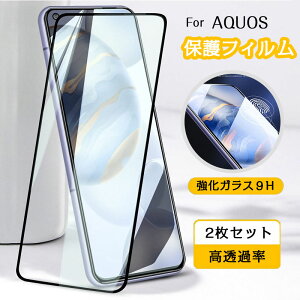 AQUOS KXtB یtB aquos r9 sense8 r8 r8 pro sense7 sense7 plus sense6 sense6s wish wish2 wish3 wish4 zero6 sense5g sense4 lite R5g lite plus R3 KXtB ANIXZX 9H Sʕی  wh~ 