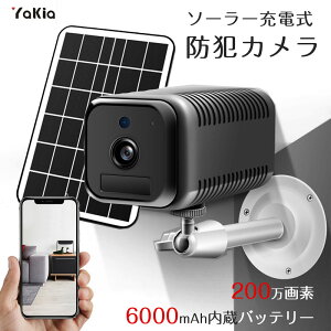 hƃJ O  ^ zEdsv ĎJ 200f wi-fi ƒp \[[ d J X}z Av ʘb 1080p FullHD lbg[NJ xʒm h~ ԃJ