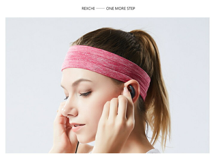 楽天市場 2個入れ ヘアバンド メンズ ヘッドバンド ターバン レディース ターバン 洗顔 ヘアターバン パイルターバン 汗止め 伸縮性 通気性 男女兼用 吸水性抜群 スポーツ 髪留め 邪魔しない 伸縮性 軽量 運動用ヘッド 運動用 自然なソフト おしゃれ Yakia