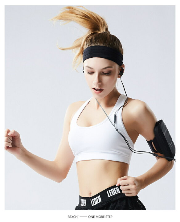 楽天市場 2個入れ ヘアバンド メンズ ヘッドバンド ターバン レディース ターバン 洗顔 ヘアターバン パイルターバン 汗止め 伸縮性 通気性 男女兼用 吸水性抜群 スポーツ 髪留め 邪魔しない 伸縮性 軽量 運動用ヘッド 運動用 自然なソフト おしゃれ Yakia